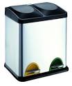 Kitchen Bins Kitchen Storage Accessories Home Furnishing