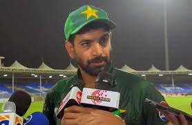 A Sports - News update