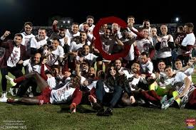 Trend Google: trapani calcio