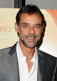 Poze Alexander Siddig - alexander-siddig-585974l