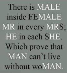 Quotes About Men on Pinterest | Real Men Quotes, Gentlemens Guide ... via Relatably.com