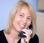 Denise Hall - General Manager. Denise has had 14 years&#39; experience within the landscaping industry, working with many high profile Clients during this time. - denise-hall