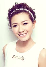 Mainland actress Wan Qian [microblogging] Following &lt;&lt; Liu Rushi&gt; &gt; and then ascend the big screen, playing Aaron [microblogging] girlfriend Megan, ... - U1345P28T3D3930708F328DT20130528121651