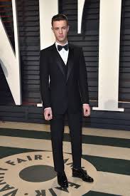 Resultado de imagem para looks do oscar 2017