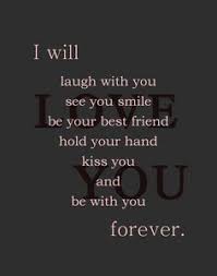 Amazing Love Quotes on Pinterest | Quotes About Giving, Amazing ... via Relatably.com