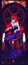 [Imagen: images?q=tbn:ANd9GcSeuEFcEyMD5Fi9eCxJdwr...diifY4JmRo]