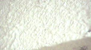 Thermal insulation coating plaster ile ilgili görsel sonucu
