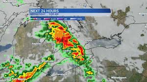 News source: CTV News