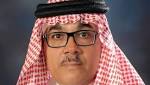 الجمال والنياق ما هكذا التشبيه