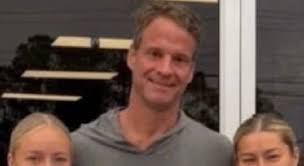 The Latest Ole Miss Rebels Football News | SportSpyder