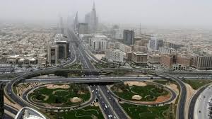 قناة ومنصة المشهد - News update