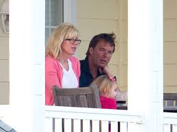 Résultat de recherche d'images pour "john edwards"