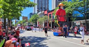 CTV News - News update