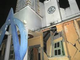 ANTARA Foto - News update