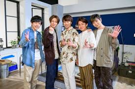 News source: 西スポWEB OTTO!