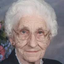 Mildred Adeline &quot;Mary&quot; Bade Brunkhorst (1917 - 2013) - Find A Grave Memorial - 106717413_136331825348