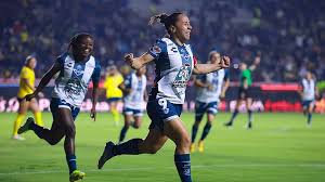 Liga MX Femenil Semifinals Clausura 2026: Pachuca vs. Rayadas and América vs. Toluca