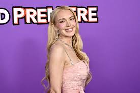 Lainey Gossip - News update