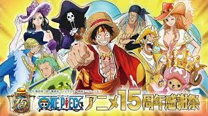 Image result for one piece