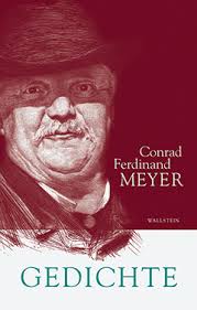 Conrad <b>Ferdinand Meyer</b> - 9783835314832l