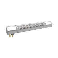 GL6 Convector – SanzClima