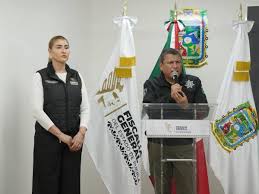 En operativo interinstitucional, se recupera la tranquilidad en la Vía Atlixcáyotl; cero impunidad en Puebla
