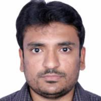 Anil Murthy Email