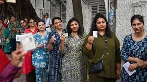west bengal election 2026