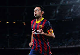 Image result for xavi