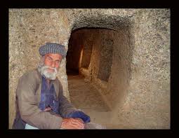 Image result for ‫فرهاد ثانی‬‎