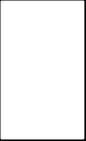 306.png