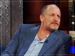 Woody Harrelson Reveals His Favorite Song After Taylor Swift Prank