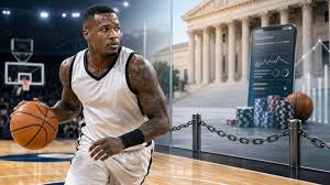 Terry Rozier faces court limits in NBA comeback bid