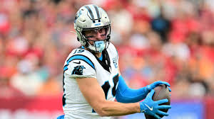 Adam Thielen Hints at Potential Retirement After 2025 Season