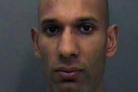 Zaid Ahmed attacked Kimberley Catlow with a steering lock and made repeated and chilling threats to kill her, Burnley Crown Court heard. JAILED . - C_71_article_1459789_image_list_image_list_item_0_image-630233