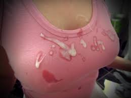 Directo al lavarropas (1°post)