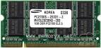 Ddr 333 pc2700