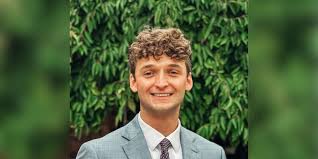 Indiana Man Trevor Lines Found Safe After Bonnaroo-Bound Disappearance in Nashville