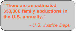 Parental Abduction Quotes. QuotesGram via Relatably.com