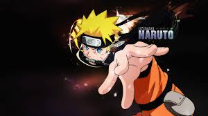 Image result for anime naruto shippuden