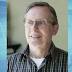 Honolulu Museum of Art curator dies