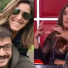 El Destape - News update