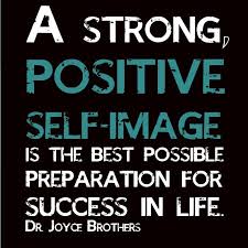 Self-esteem Quotes &amp; Sayings, Pictures and Images via Relatably.com