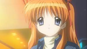 Image result for kanon makoto sawatari