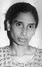 S. Nalini: An Indian national and the wife of LTTE member Murugan; she accompanied Sivarajan, Dhanu, Subha and photographer S. Haribabu to the assassination ... - 1503015a