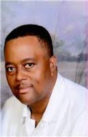 Funeral Service for Mr. Elvis John Knowles, age 56 years, a resident of #20 Roslyn Street and formerly of Rock Sound Eleuthera, will be held on Saturday ... - 6702ff73-7bf7-4ea0-842f-a65470672b4e