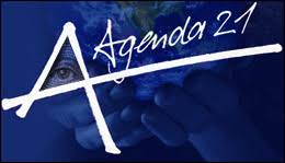 Agenda 21