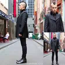 Résultat de recherche d'images pour "combat boots men"