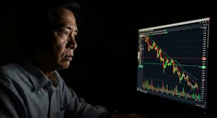 News source: 理財寶