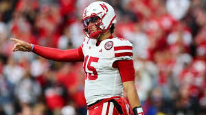 Dylan Raiola prepares for his new journey at Oregon